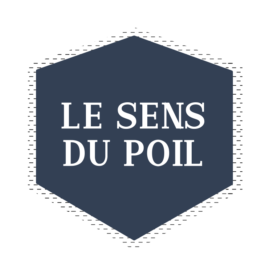 Le Sens du Poil